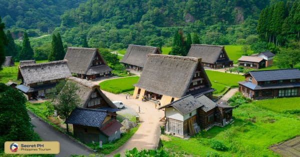 Batad Village Homestay