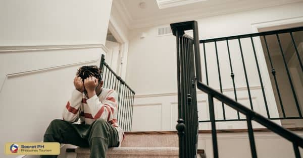 Dealing with trauma and stress