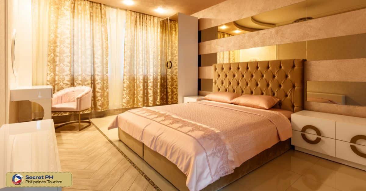 Abrassi Hotel