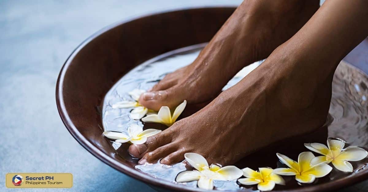 Ace Water Spa