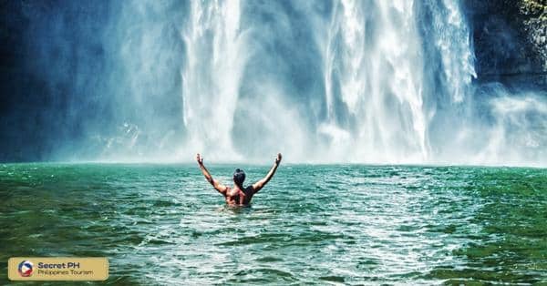 Activities and Attractions at Tappiya Falls