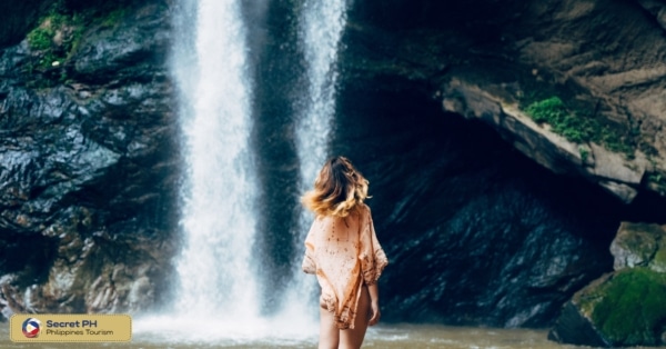 Activities in the Pongas Falls Area