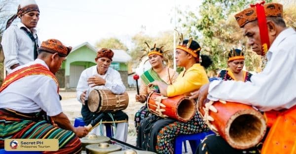 Adivay Festival