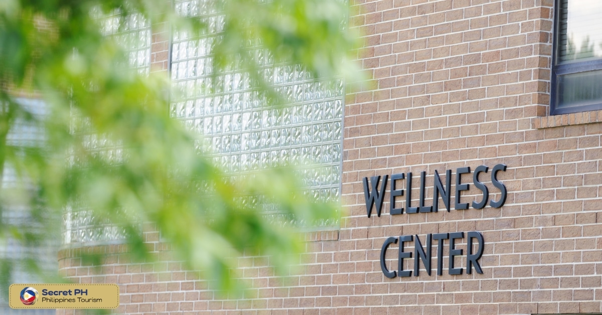 Aegle Wellness Center