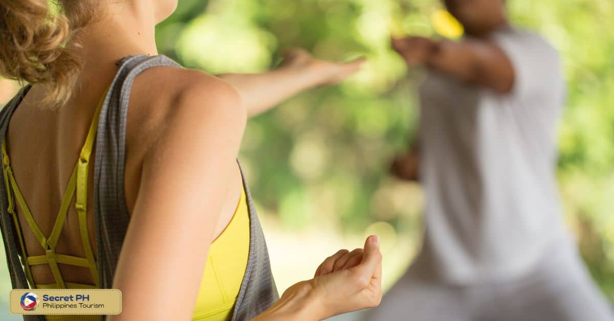 Aegle Wellness Center - Makati