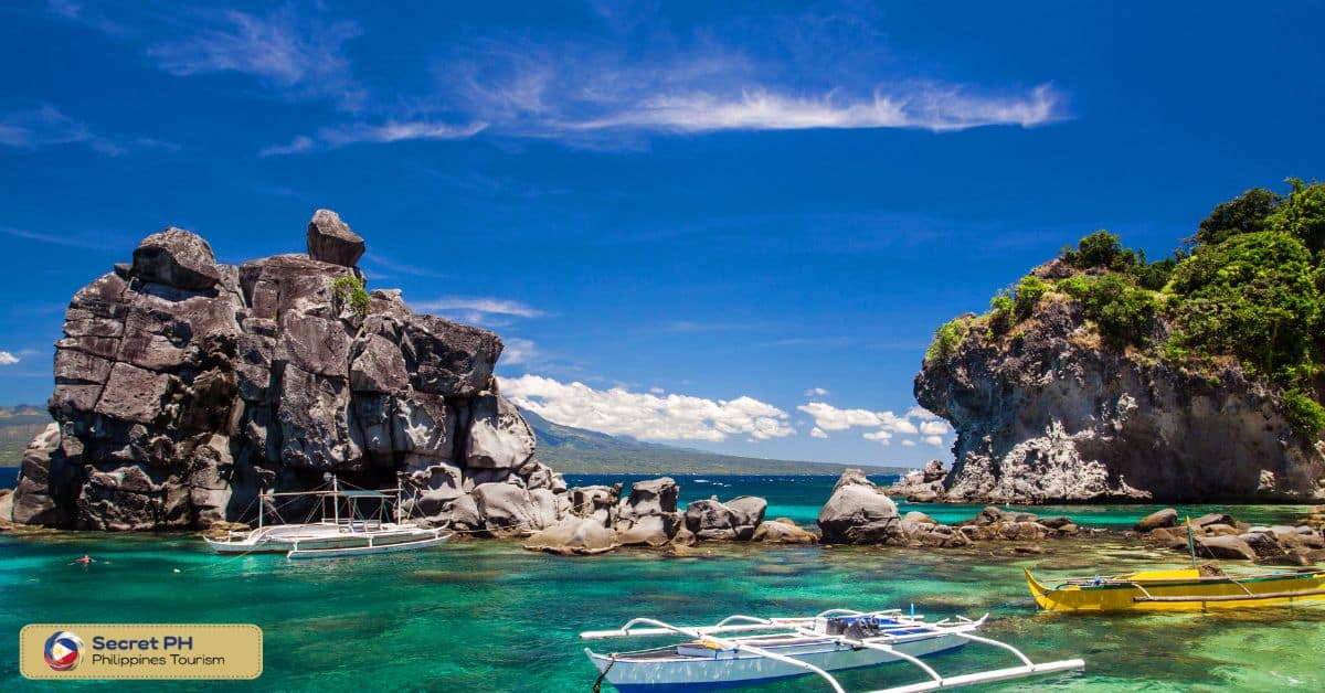 Apo Island