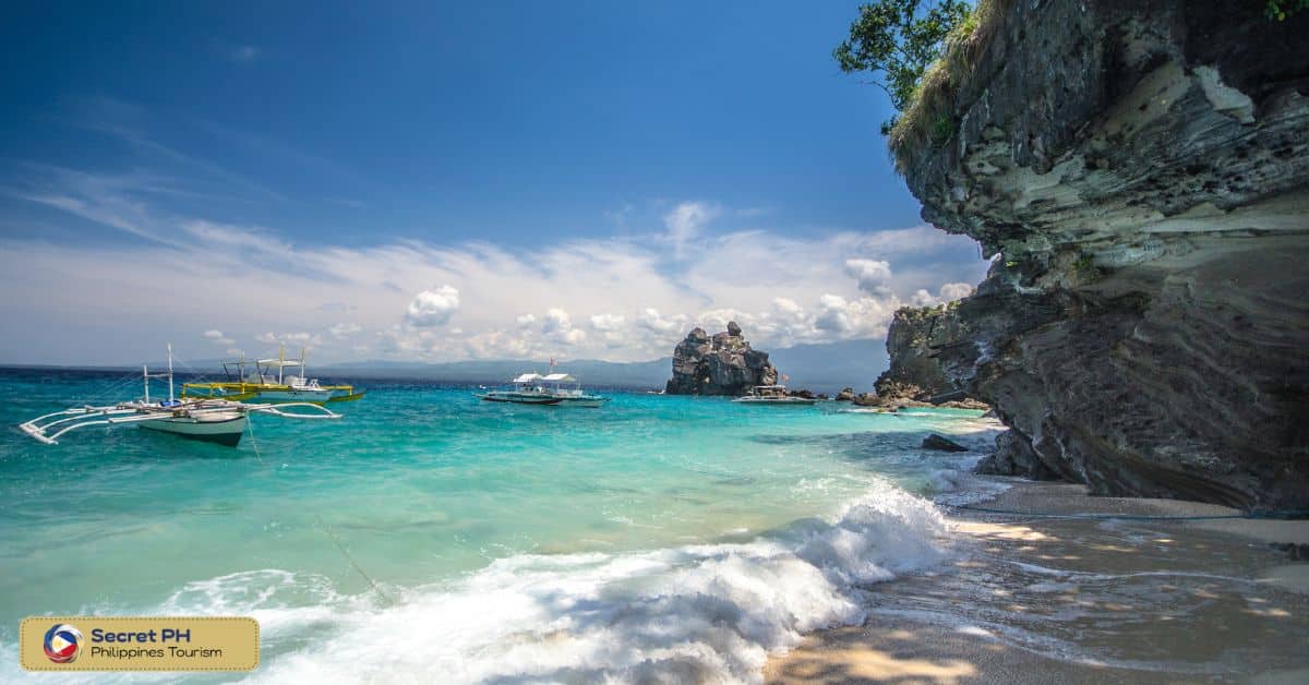 Apo Island_ The Best Dive Site in Negros Oriental