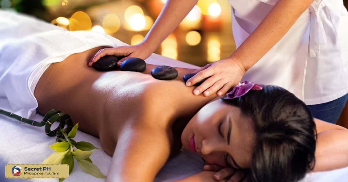 Aramesh Wellness