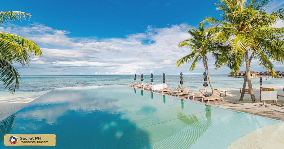 Atmosphere Resort and Spa (Negros Oriental)