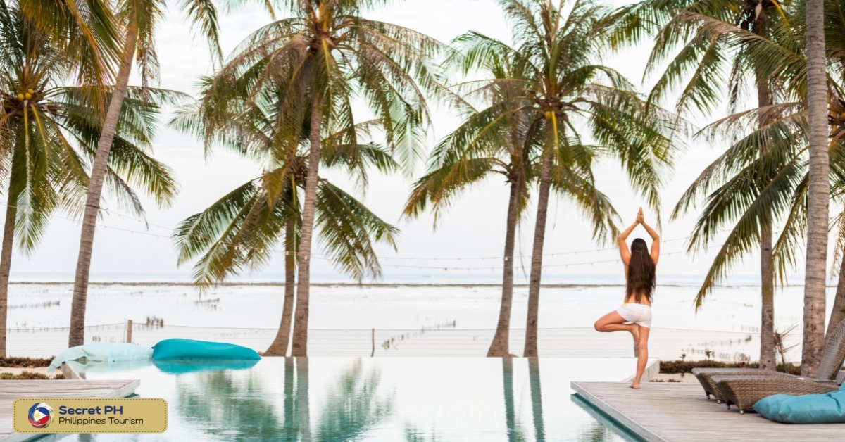 Atmosphere Resorts & Spa