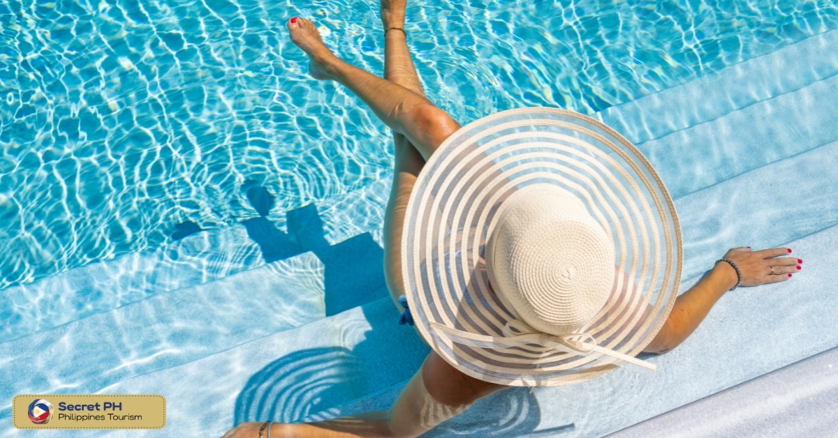 Atmosphere Resorts & Spa