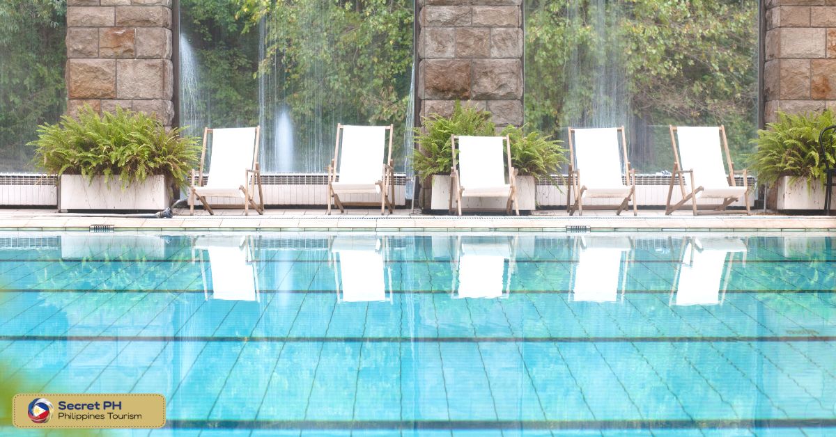 Azalea Hotels and Residences Boracay