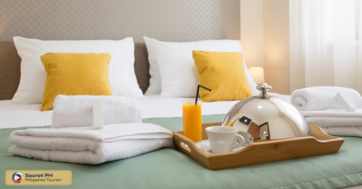 Azumi Boutique Hotel