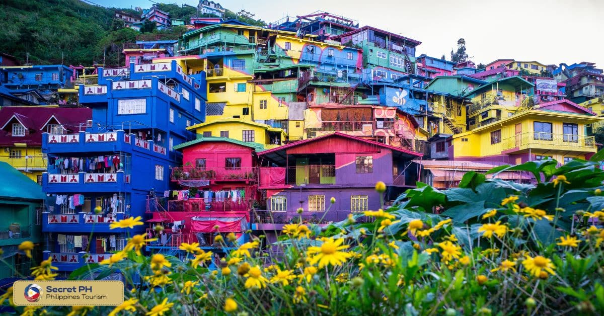 Baguio City