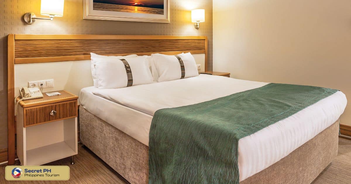 bai Hotel Cebu