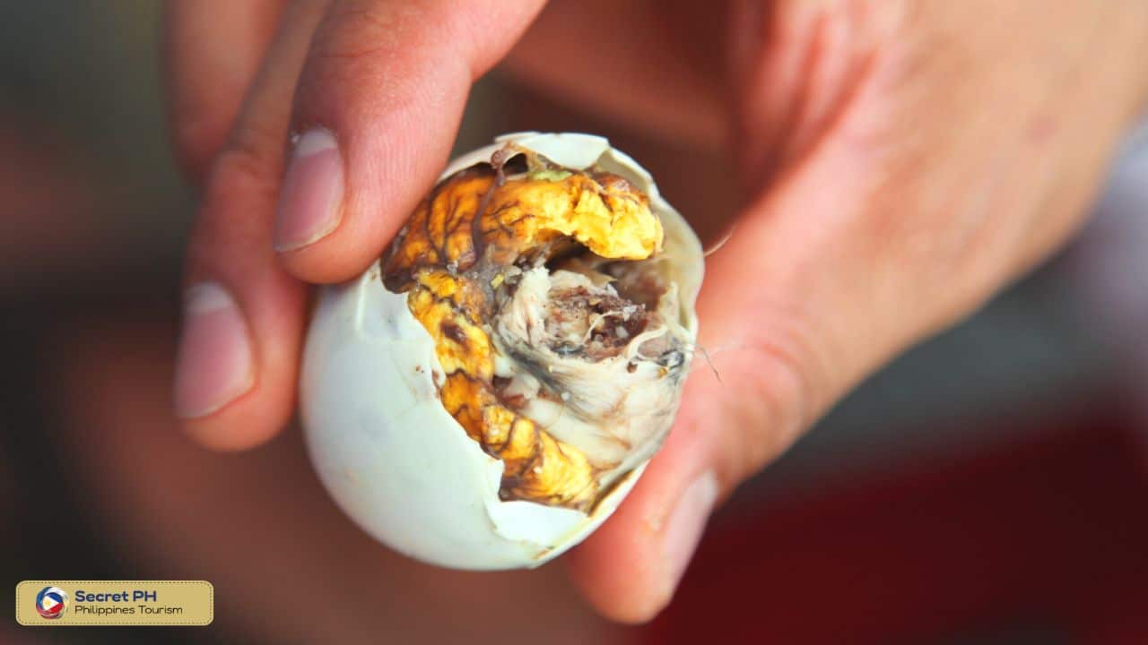 Balut
