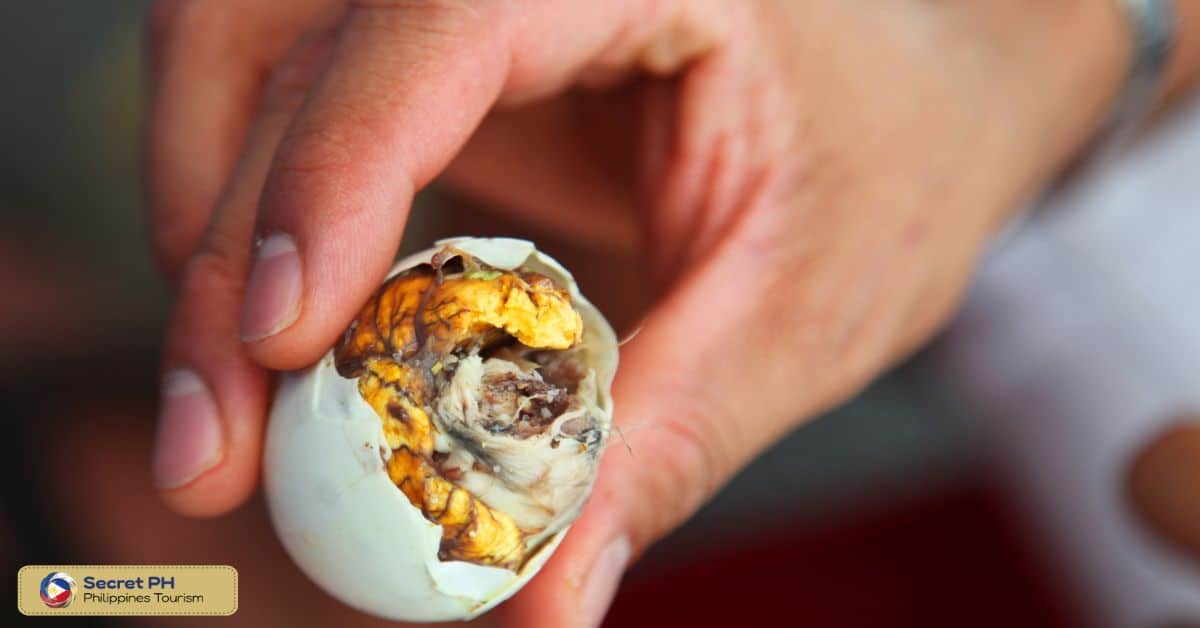 Balut