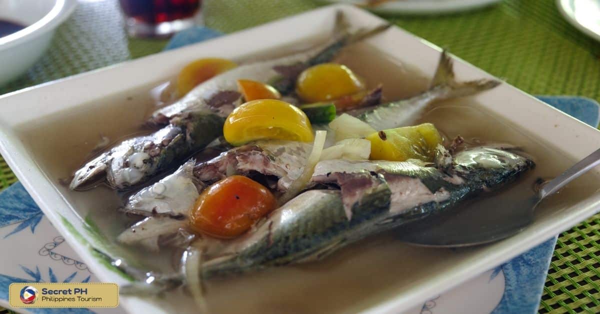Basteakoy Bangued Abra