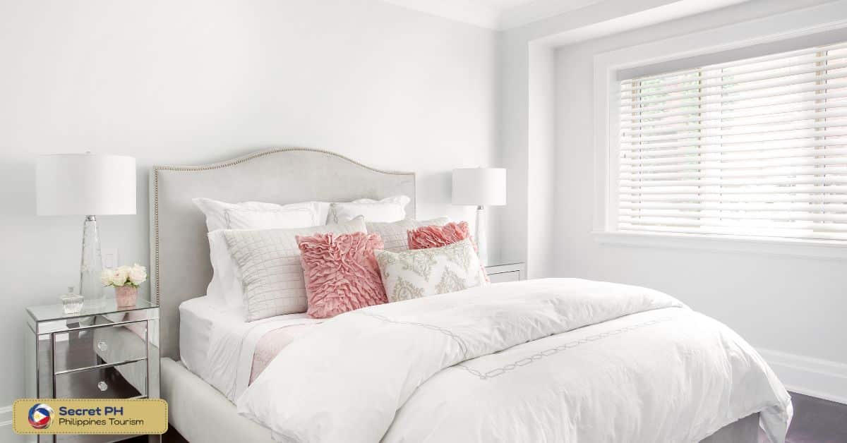 Be One Guesthouse