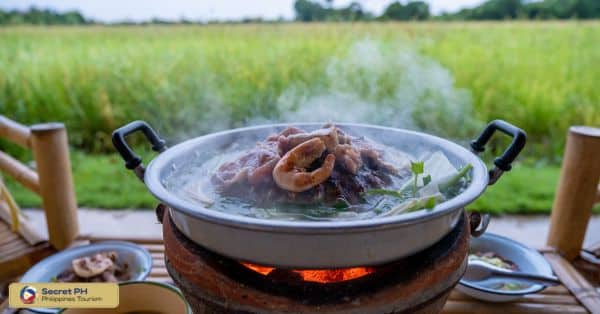 Benefits of Staying in a Local Homestay