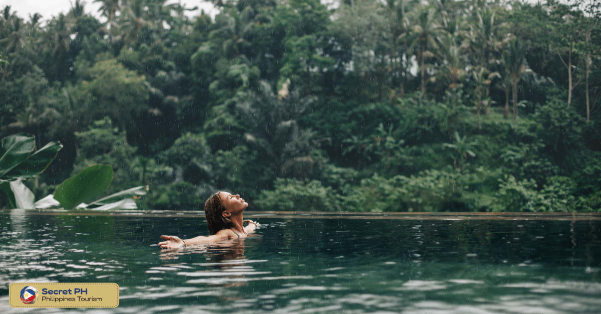 Benefits of Traveling During Off-Season