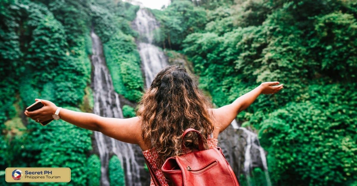 Benefits of Visa-Free Travel for Philippine Passport Holders (2)