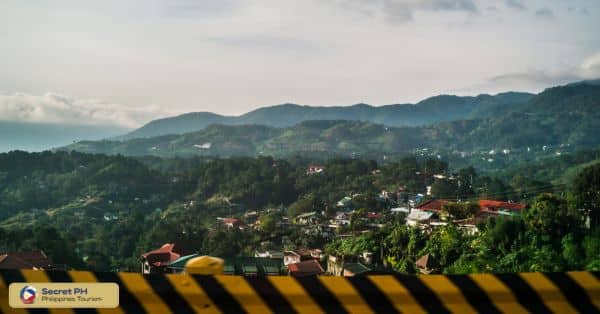 Best Time to Visit Apayao