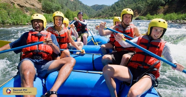 Best Time to Visit Kalinga for Outdoor Activities
