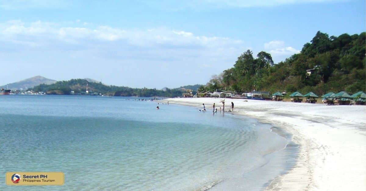 Best Time to Visit Subic Bay Freeport Zone