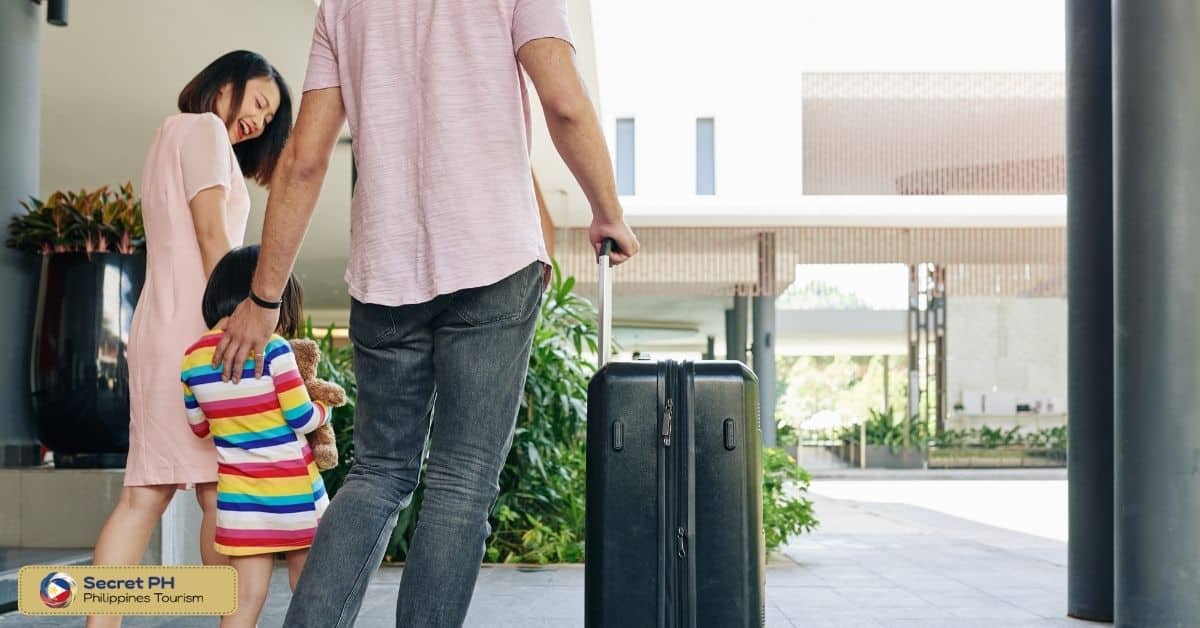 Best Time to Visit the Philippines with Your Family