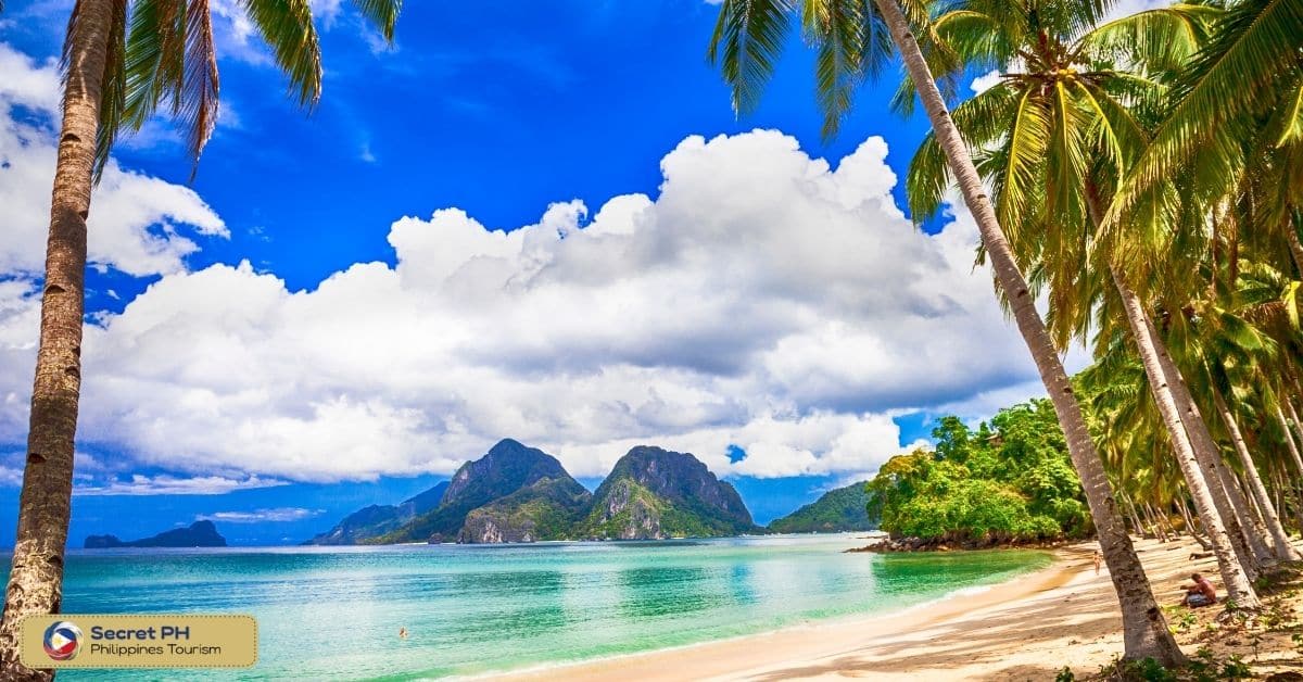 Best Time to Visit the Philippines