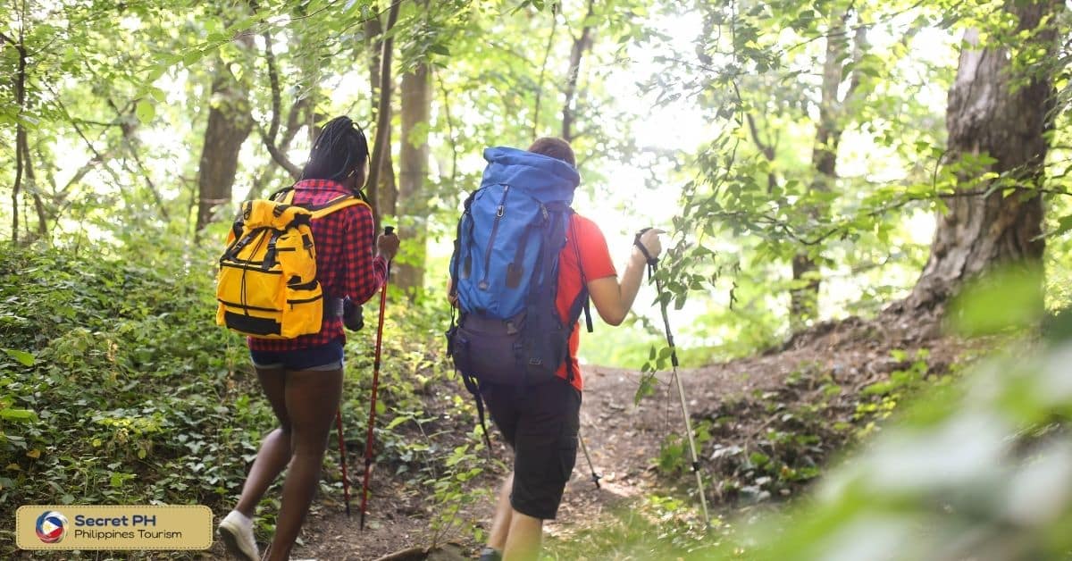 Biak na Bato National Park