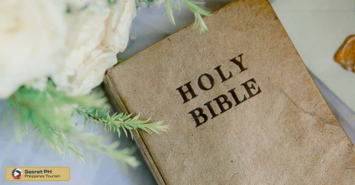 Bible Interpretations and Their Impact on Philippine Society
