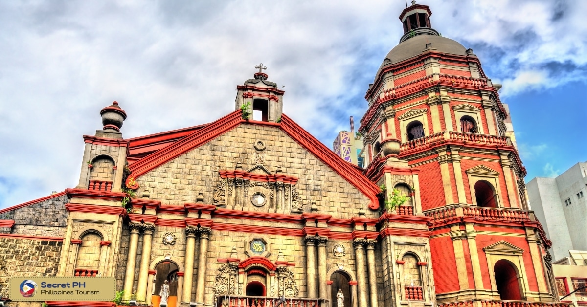 Binondo