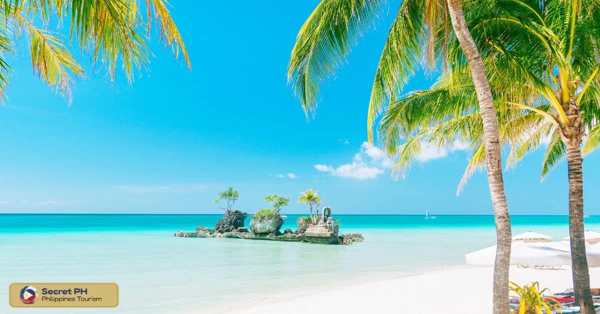 Boracay