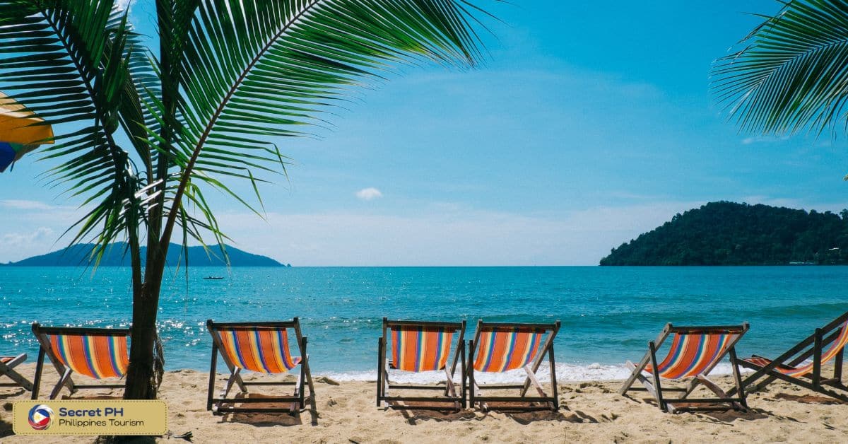  Boracay Haven Resort