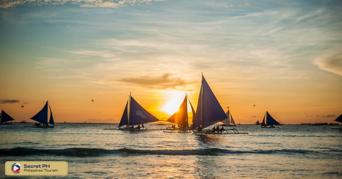 Boracay Island