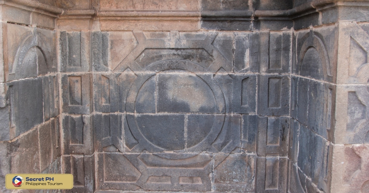 Building Material