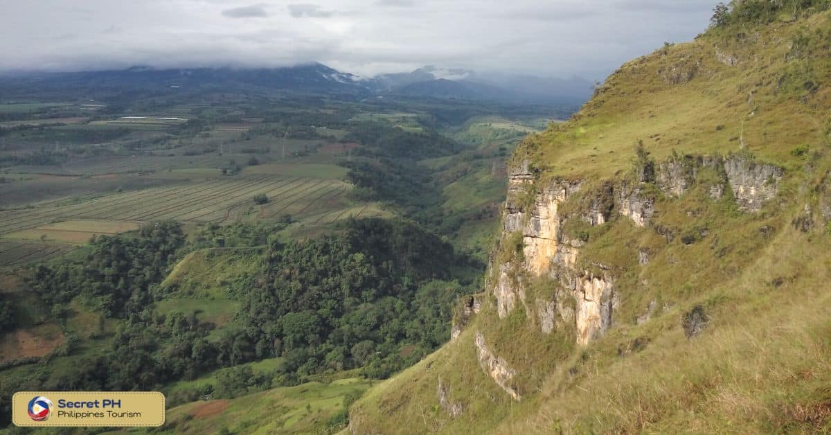 Bukidnon