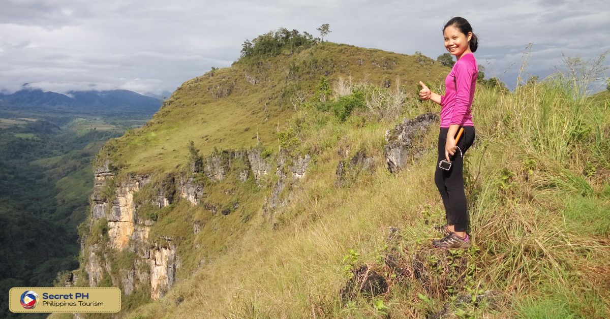 Bukidnon