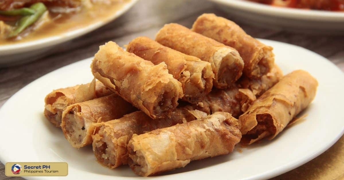 Calaba Fiesta Restaurant