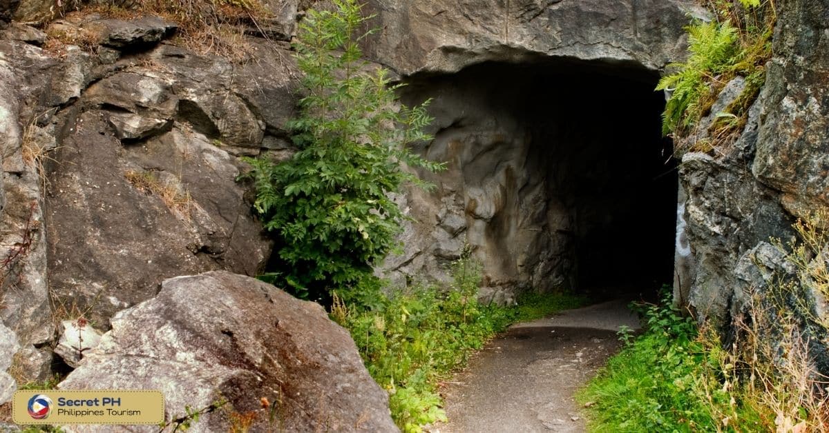 Callao Cave, Cagayan