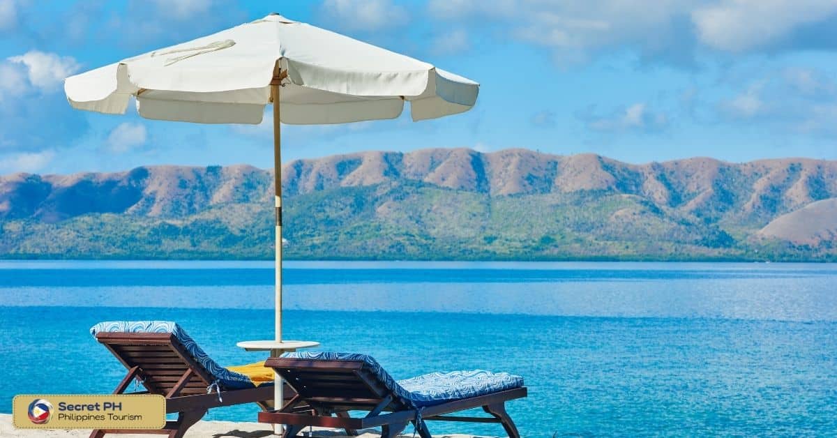 Canvas Boutique Hotel-Palawan