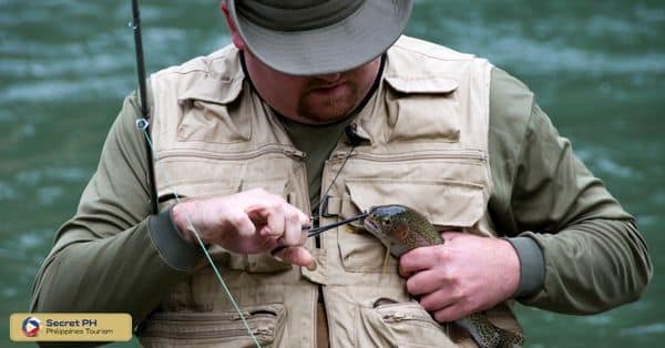 Catch and Release Practices_ Preserving Apayao's Fisheries