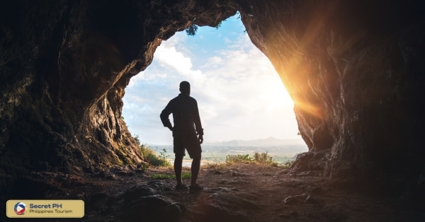 Cave Exploration