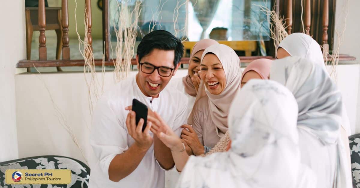 Islamic Education and Institutions in the Philippines