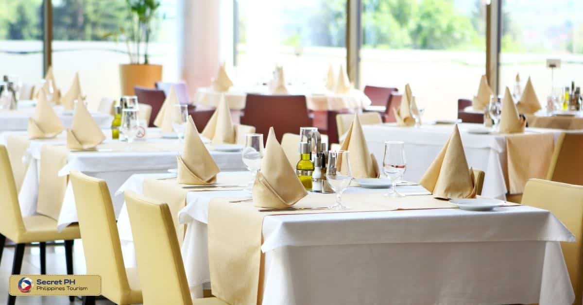Chef Jessie Rockwell Club