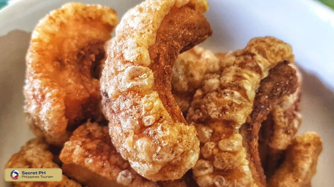 Chicharon