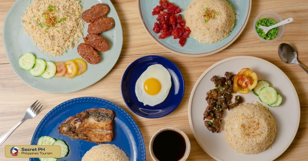 Chika-an Sa Cebu