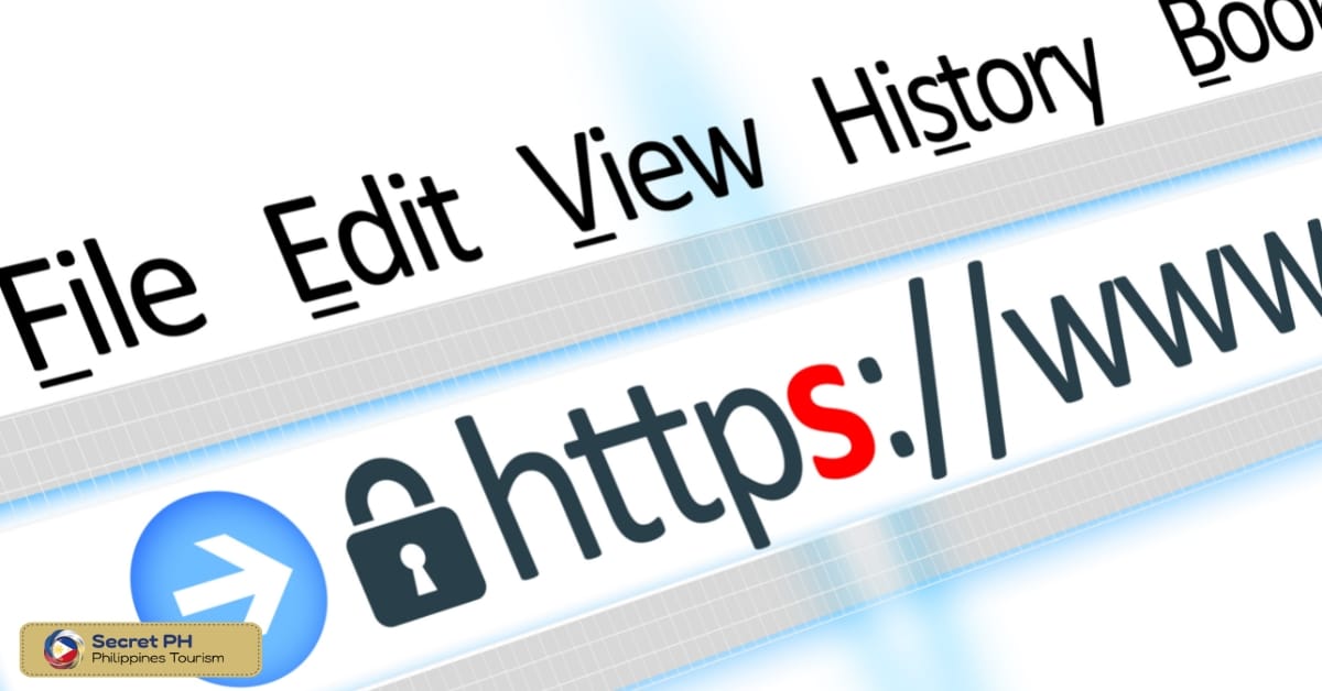 Clear your browser history and cookies